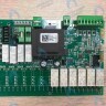 0020153330 Плата управления Vaillant eloBlock 6-14 kw (старый артикул 0020107601) в Екатеринбурге	