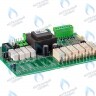 0020153330 Плата управления Vaillant eloBlock 6-14 kw (старый артикул 0020107601) в Екатеринбурге	