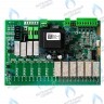 0020153330 Плата управления Vaillant eloBlock 6-14 kw (старый артикул 0020107601) в Екатеринбурге	