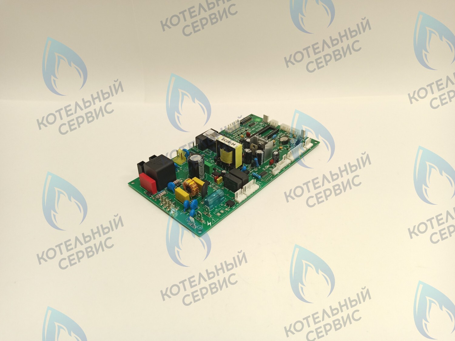 AA04010052 Плата управления ELECTROLUX в Екатеринбурге	