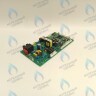 AA04010052 Плата управления ELECTROLUX в Екатеринбурге	