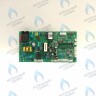 AA04010052 Плата управления ELECTROLUX в Екатеринбурге	