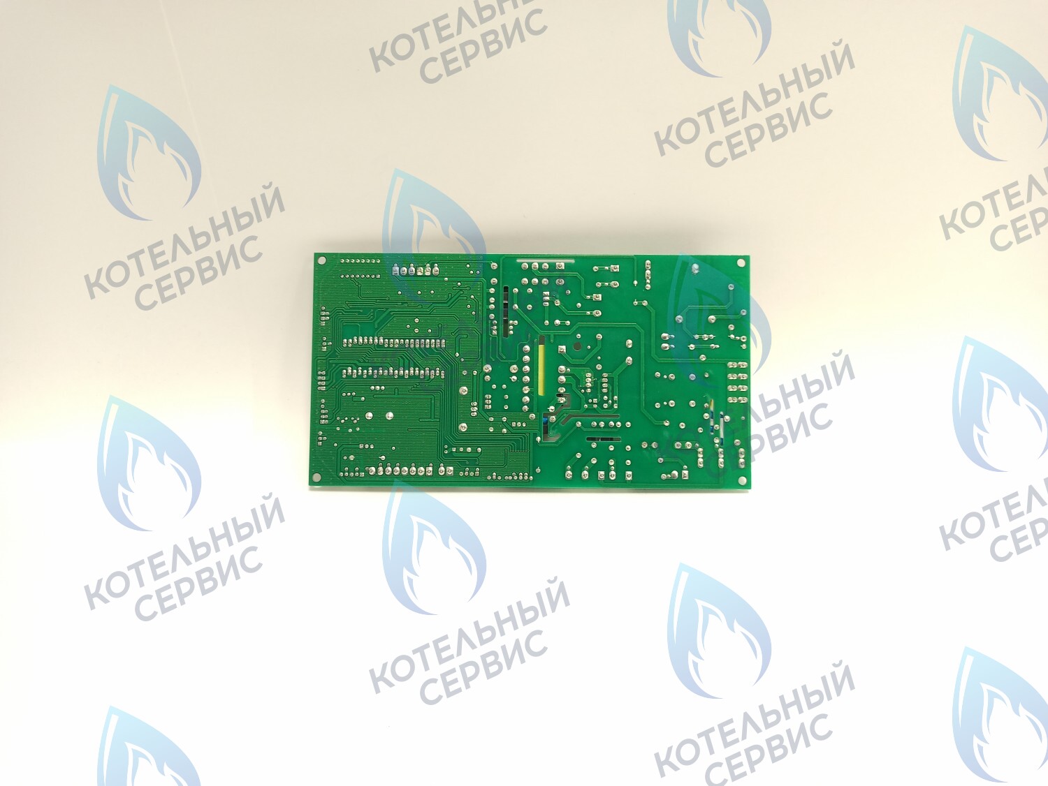 AA04010052 Плата управления ELECTROLUX в Екатеринбурге	