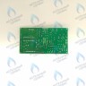 AA04010052 Плата управления ELECTROLUX в Екатеринбурге	