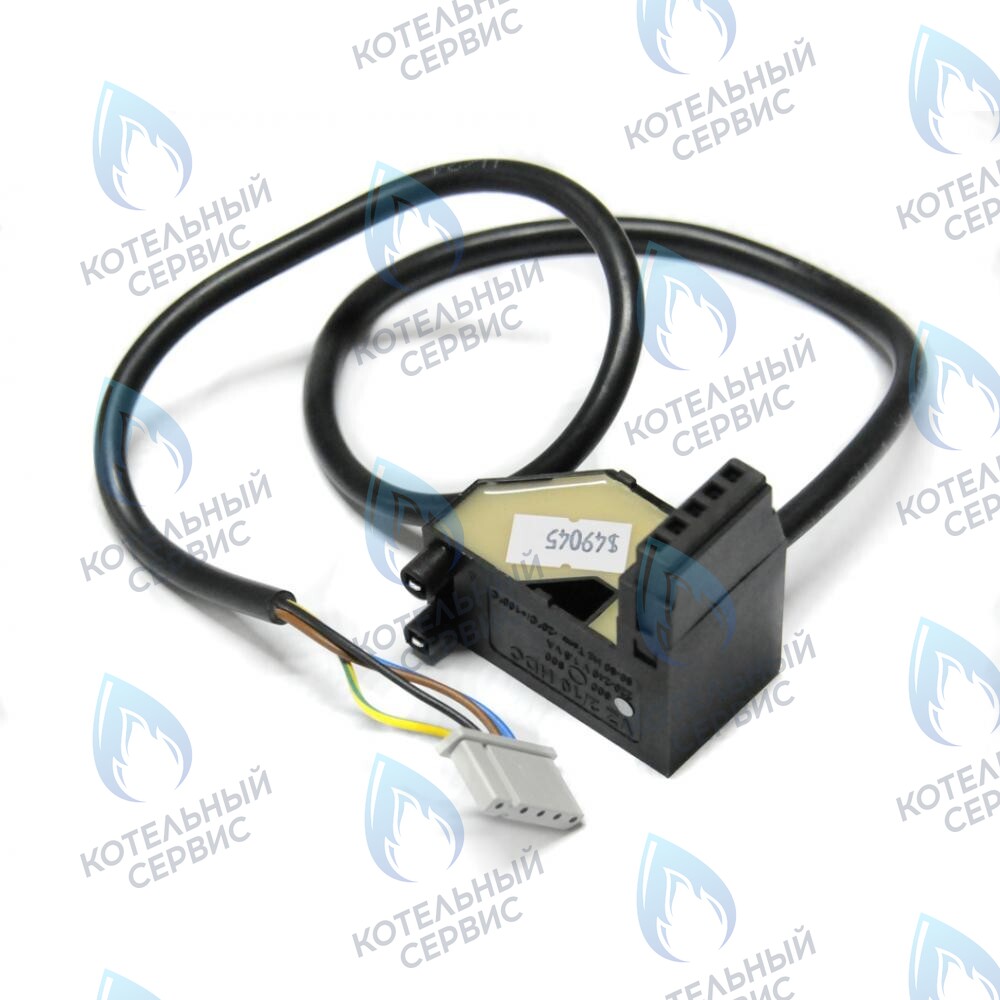 8510910 Устройство розжига HONEYWELL BAXI в Екатеринбурге	
