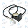 8510910 Устройство розжига HONEYWELL BAXI в Екатеринбурге	