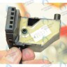 8510910 Устройство розжига HONEYWELL BAXI в Екатеринбурге	