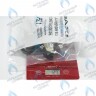 8510910 Устройство розжига HONEYWELL BAXI в Екатеринбурге	