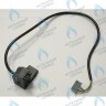 8510910 Устройство розжига HONEYWELL BAXI в Екатеринбурге	