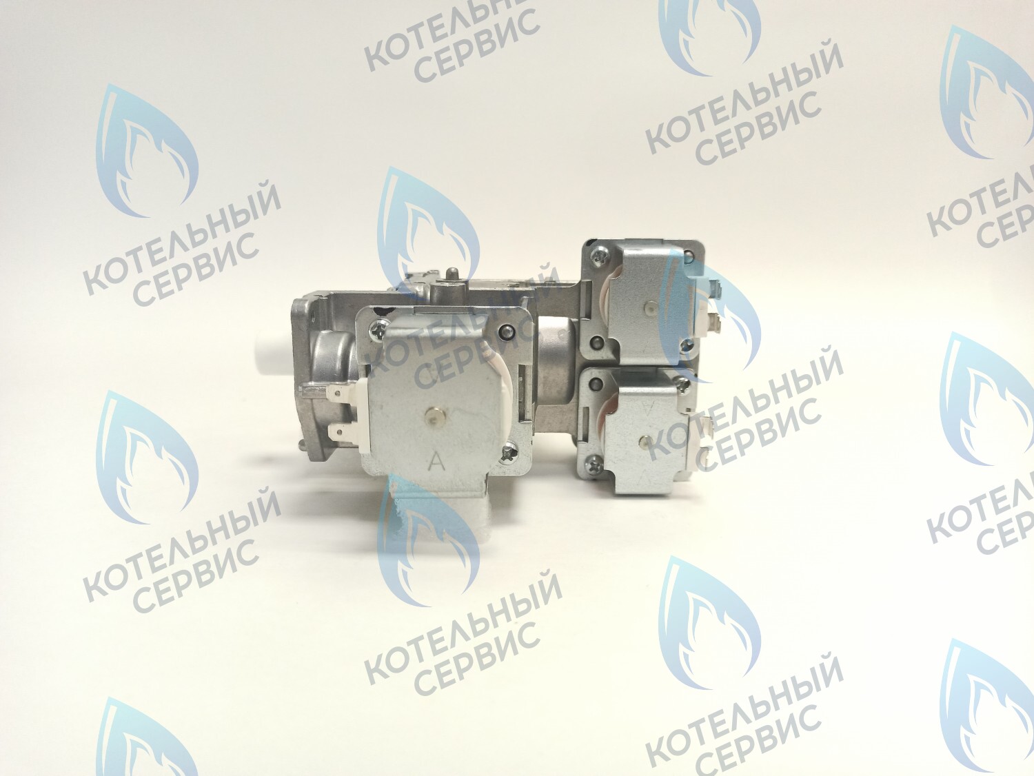 400001703 Газовый клапан RINNAI GMF/EMF/RMF/CMF/U/UE/BR-W 257/307/367 (30/36/42) в Екатеринбурге	