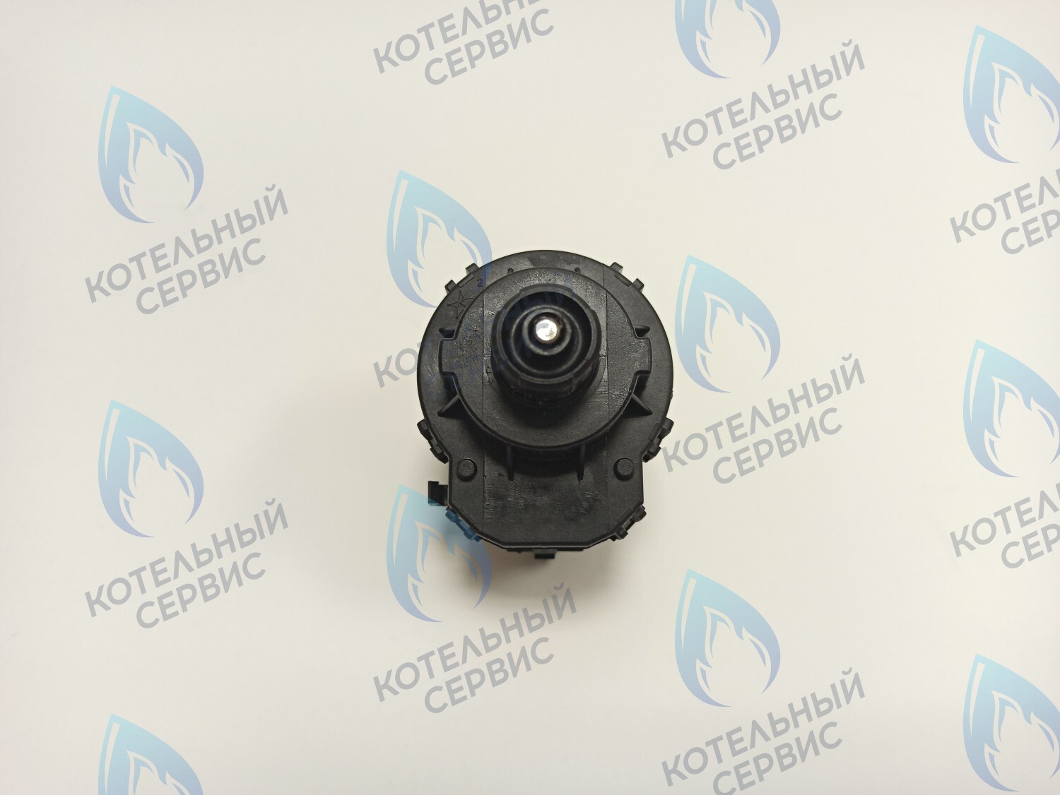 6ATTCOMP00 Привод 3-ходового клапана Fondital MINORCA PLUS CTFS 24 CU, MINORCA CTFS 24, ANTEA PLUS RBTFS в Екатеринбурге	