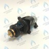 TVC092 Шаговый двигатель модуля обратной магистрали VIESSMANN VITOPEND WH0A, WHEA (7832404) в Екатеринбурге	