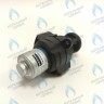 TVC092 Шаговый двигатель модуля обратной магистрали VIESSMANN VITOPEND WH0A, WHEA (7832404) в Екатеринбурге	