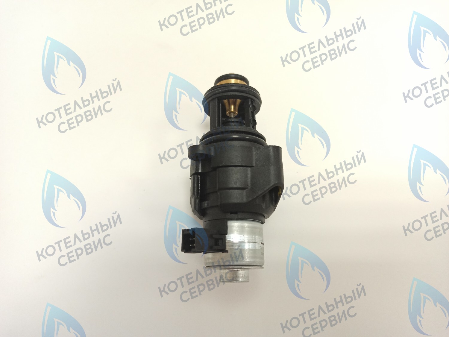 TVC092 Шаговый двигатель модуля обратной магистрали VIESSMANN VITOPEND WH0A, WHEA (7832404) в Екатеринбурге	