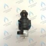 TVC092 Шаговый двигатель модуля обратной магистрали VIESSMANN VITOPEND WH0A, WHEA (7832404) в Екатеринбурге	