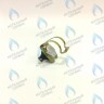 0125 Предохранительный ограничитель температуры STB 102 °C в Екатеринбурге	