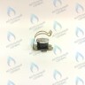 0125 Предохранительный ограничитель температуры STB 102 °C в Екатеринбурге	