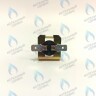 0125 Предохранительный ограничитель температуры STB 102 °C в Екатеринбурге	