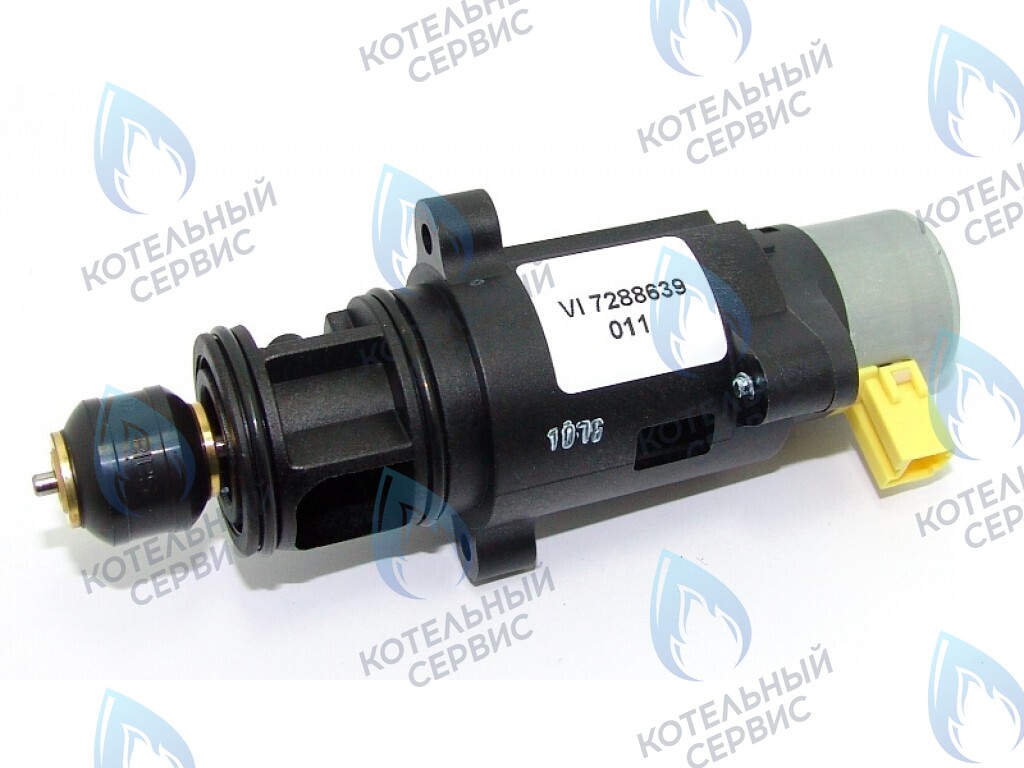 7827932 Вставка клапана Viessmann в Екатеринбурге	