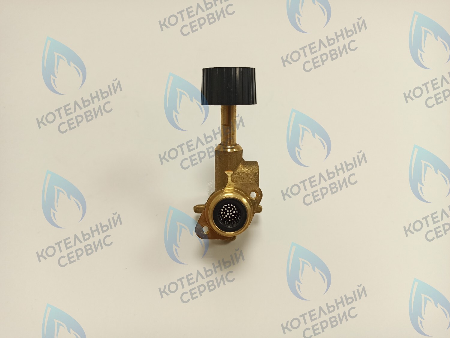 711666100 Патрубок входа ГВС BAXI (Гидрогруппа с краном подпитки) в Екатеринбурге	