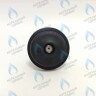 PPR-W21CW-35-03 Втулка ротор насоса (по часовой стрелке) аналог WILO 12/4.1, 12/5, 15/5 (втулка 35мм, колесо 68/21мм) в Екатеринбурге	
