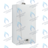 765857701 Настенный  газовый котел BAXI ECO HOME (Турбо) в Екатеринбурге	