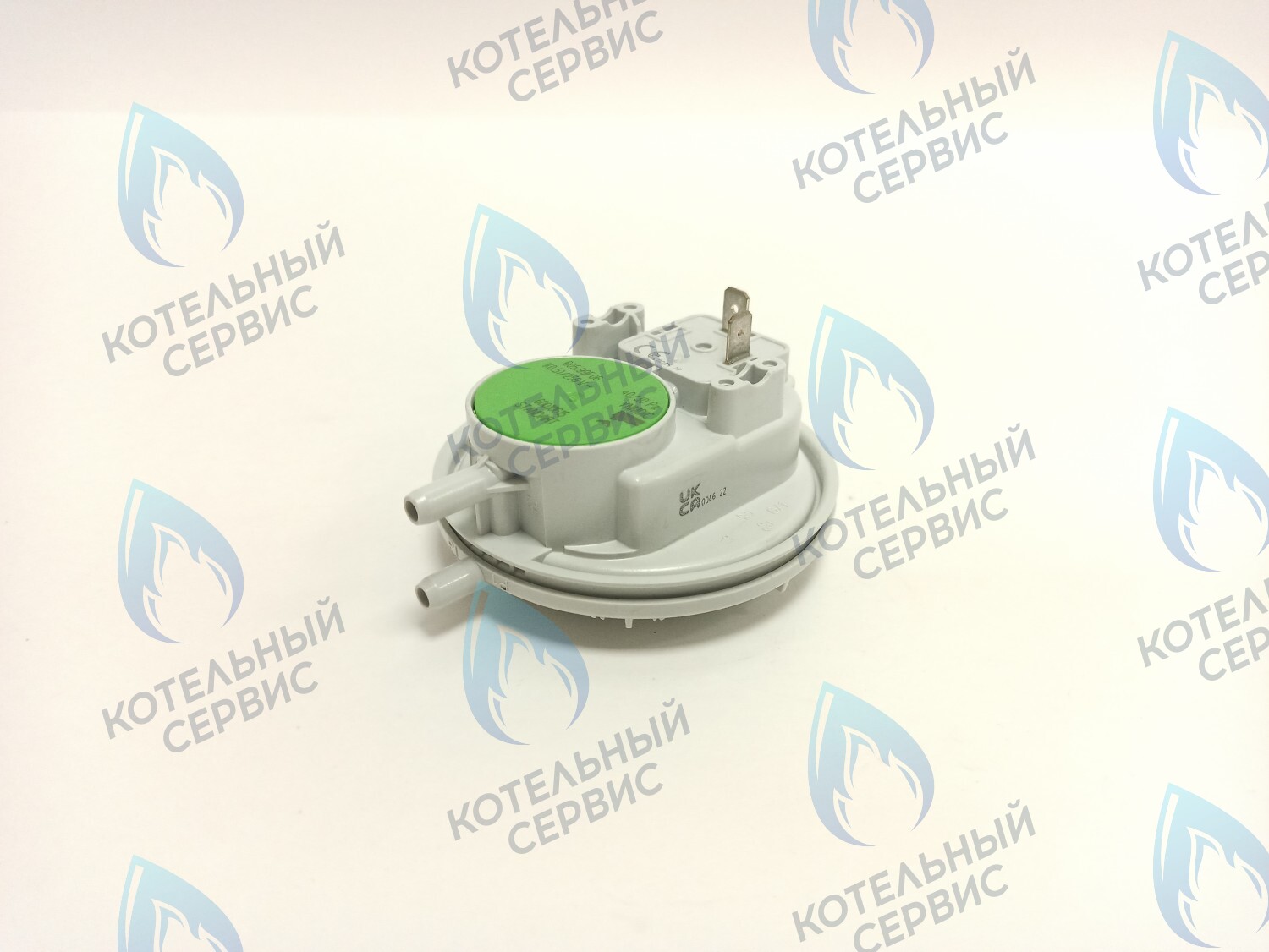 AP-040-030-63-HC Маностат 40/30 VAILLANT Turbofit, VIESSMAN 8716771175 7819814 7819190 в Екатеринбурге	