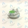 AP-040-030-63-HC Маностат 40/30 VAILLANT Turbofit, VIESSMAN 8716771175 7819814 7819190 в Екатеринбурге	