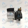 PMBX2AG50-GR75-V1-FR-Комп Насос циркуляционный BAXI ECO FOUR, ECO-3 COMPACT, LUNA-3, LUNA-3 COMFORT (5655200, 5687510) в Екатеринбурге	