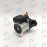 PMBX2AG50-GR75-V1-FR-Комп Насос циркуляционный BAXI ECO FOUR, ECO-3 COMPACT, LUNA-3, LUNA-3 COMFORT (5655200, 5687510) в Екатеринбурге	