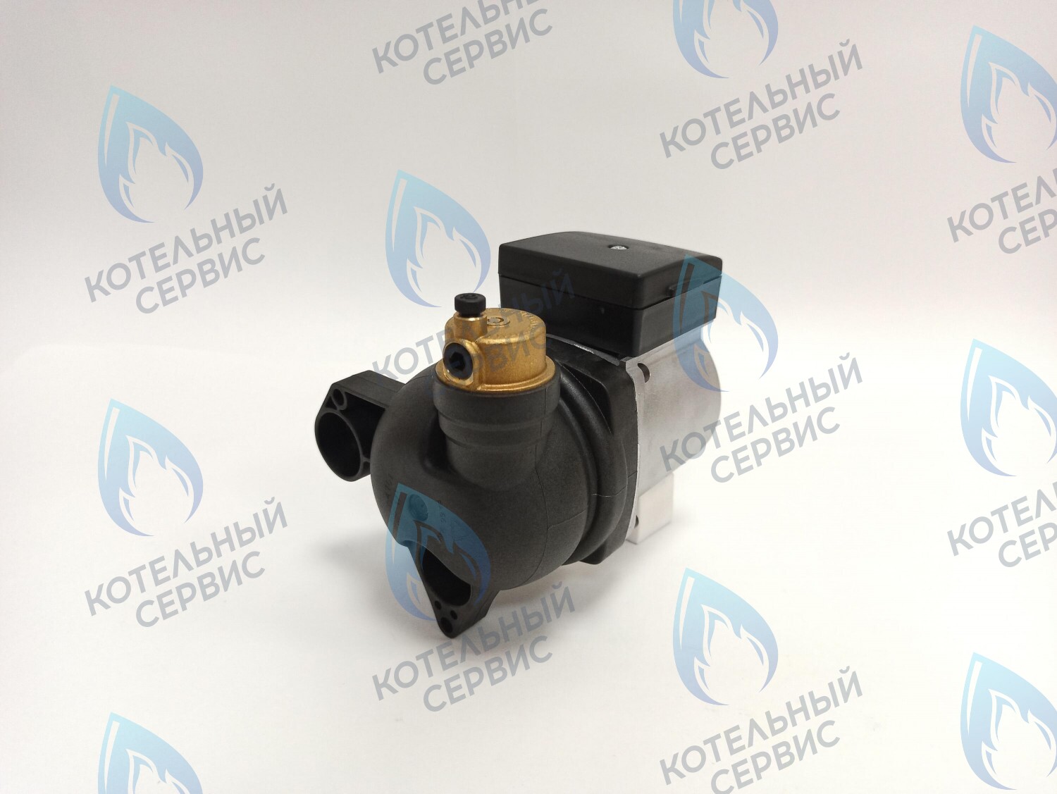 PMBX2AG50-GR75-V1-FR-Комп Насос циркуляционный BAXI ECO FOUR, ECO-3 COMPACT, LUNA-3, LUNA-3 COMFORT (5655200, 5687510) в Екатеринбурге	