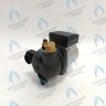 PMBX2AG50-GR75-V1-FR-Комп Насос циркуляционный BAXI ECO FOUR, ECO-3 COMPACT, LUNA-3, LUNA-3 COMFORT (5655200, 5687510) в Екатеринбурге	
