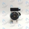 PMBX2AG50-GR75-V1-FR-Комп Насос циркуляционный BAXI ECO FOUR, ECO-3 COMPACT, LUNA-3, LUNA-3 COMFORT (5655200, 5687510) в Екатеринбурге	