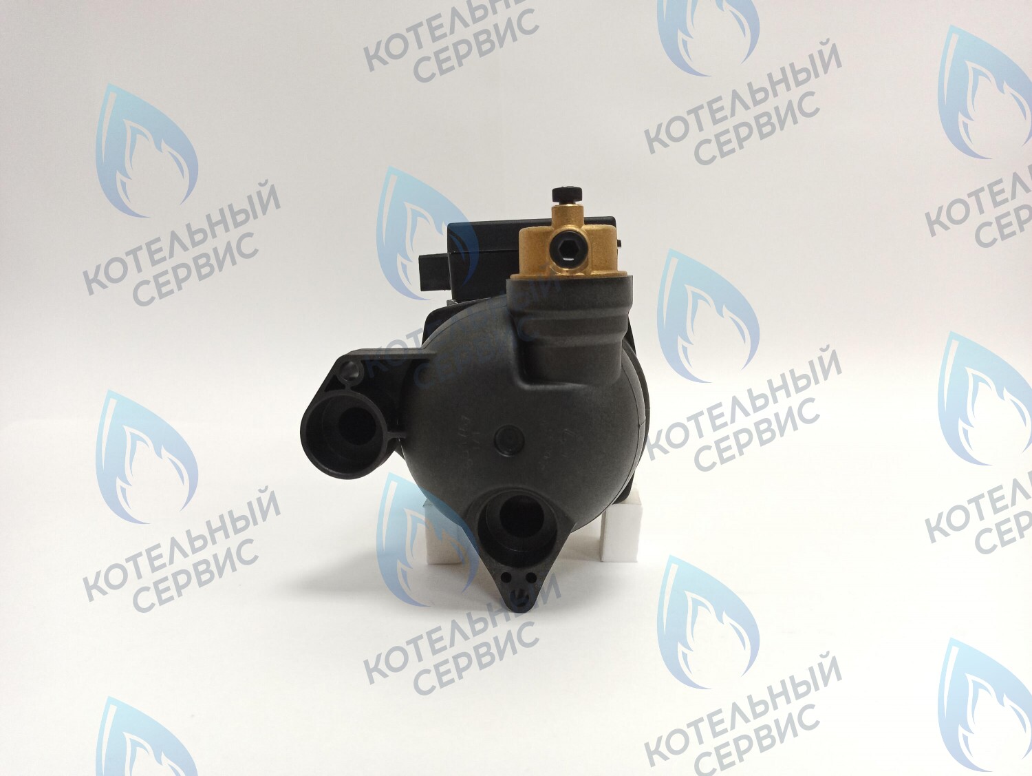 PMBX2AG50-GR75-V1-FR-Комп Насос циркуляционный BAXI ECO FOUR, ECO-3 COMPACT, LUNA-3, LUNA-3 COMFORT (5655200, 5687510) в Екатеринбурге	