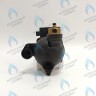PMBX2AG50-GR75-V1-FR-Комп Насос циркуляционный BAXI ECO FOUR, ECO-3 COMPACT, LUNA-3, LUNA-3 COMFORT (5655200, 5687510) в Екатеринбурге	