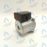 PH-W30CW60-WC86BX-Комп Двигатель насоса 12/6 аналог WILO (без улитки) (12/6, 15/6) WILO 86w MSL 12/6-3 C (30мм по часовой) FERROLI, FONDITAL, BAXI и др в Екатеринбурге	
