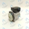 PH-W30CW60-WC86BX-Комп Двигатель насоса 12/6 аналог WILO (без улитки) (12/6, 15/6) WILO 86w MSL 12/6-3 C (30мм по часовой) FERROLI, FONDITAL, BAXI и др в Екатеринбурге	