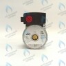 PH-W30CW60-WC86BX-Комп Двигатель насоса 12/6 аналог WILO (без улитки) (12/6, 15/6) WILO 86w MSL 12/6-3 C (30мм по часовой) FERROLI, FONDITAL, BAXI и др в Екатеринбурге	