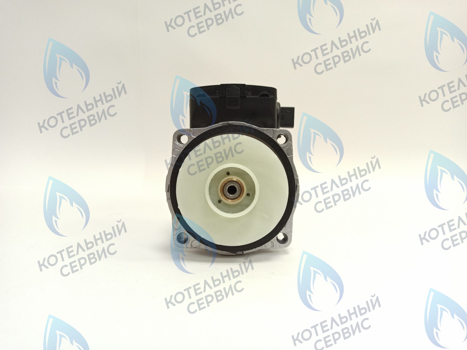 PH-W30CW60-WC86BX-Комп Двигатель насоса 12/6 аналог WILO (без улитки) (12/6, 15/6) WILO 86w MSL 12/6-3 C (30мм по часовой) FERROLI, FONDITAL, BAXI и др в Екатеринбурге	