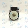 PH-W30CW60-WC86BX-Комп Двигатель насоса 12/6 аналог WILO (без улитки) (12/6, 15/6) WILO 86w MSL 12/6-3 C (30мм по часовой) FERROLI, FONDITAL, BAXI и др в Екатеринбурге	