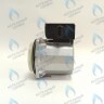 PH-W30CW60-WC86BX-Комп Двигатель насоса 12/6 аналог WILO (без улитки) (12/6, 15/6) WILO 86w MSL 12/6-3 C (30мм по часовой) FERROLI, FONDITAL, BAXI и др в Екатеринбурге	