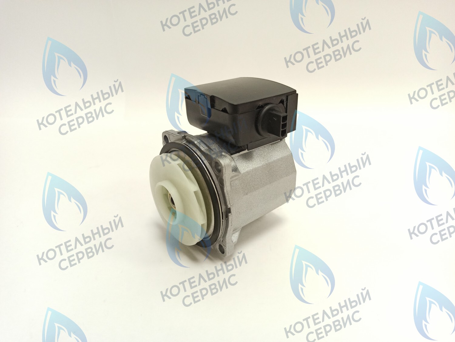 PH-W30CW60-WC86BX-Комп Двигатель насоса 12/6 аналог WILO (без улитки) (12/6, 15/6) WILO 86w MSL 12/6-3 C (30мм по часовой) FERROLI, FONDITAL, BAXI и др в Екатеринбурге	