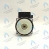 PH-W30CW60-WC86BX-Комп Двигатель насоса 12/6 аналог WILO (без улитки) (12/6, 15/6) WILO 86w MSL 12/6-3 C (30мм по часовой) FERROLI, FONDITAL, BAXI и др в Екатеринбурге	