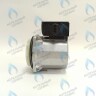 PH-W30CW60-WC86BX-Комп Двигатель насоса 12/6 аналог WILO (без улитки) (12/6, 15/6) WILO 86w MSL 12/6-3 C (30мм по часовой) FERROLI, FONDITAL, BAXI и др в Екатеринбурге	