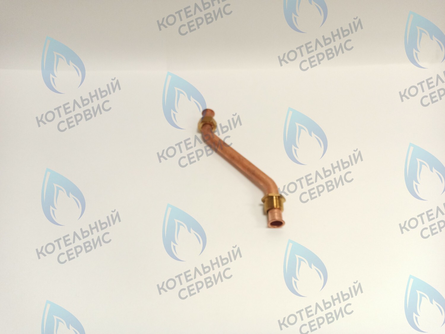 CA11020055 Трубка ELECTROLUX (ССП) в Екатеринбурге	