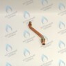 CA11020055 Трубка (CA11020055) ELECTROLUX в Екатеринбурге	