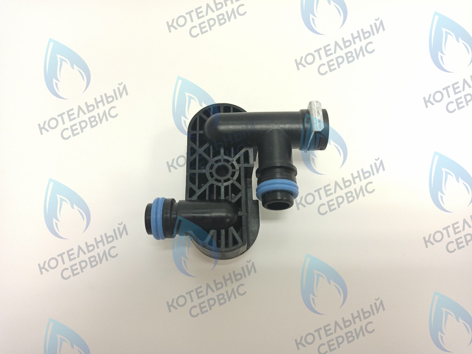 52060239 Гидроузел левый (блок подпитки) DAESUNG в Екатеринбурге	