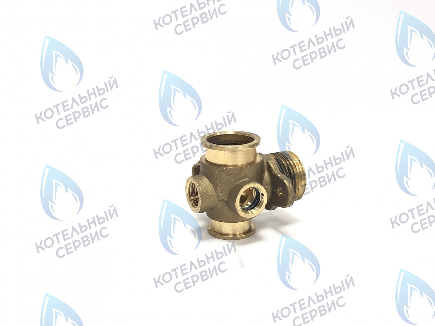 5214600 гидравлическая группа BAXI в Екатеринбурге	