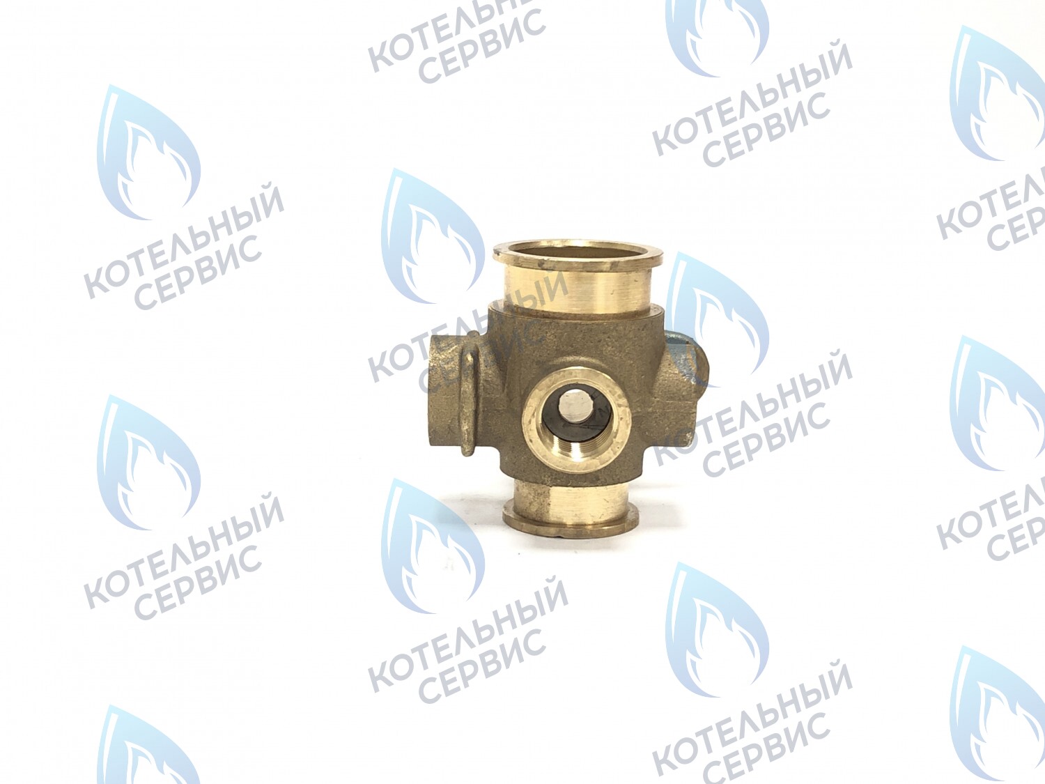 5214600 гидравлическая группа BAXI в Екатеринбурге	