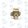 5214600 гидравлическая группа BAXI в Екатеринбурге	
